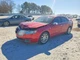 Driver Sun Visor Illuminated Garage Door Opener Fits 10-12 MKZ 5645176