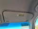 2010 Honda Pilot Passenger Right Sun Visor Illuminated OEM Used 268-10041R