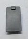 2003 - 2007 Toyota Highlander Interior Dash Pocket Fuse Cover 55450-48100-B0 B6