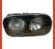 Right Halogen Headlight Lamp OEM 99-04 Bentley Arnage