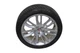 Wheel JAGUAR XF 16 17 18 19 20 21 22