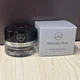 Mercedes Benz Air Balance Fragrance DOWNTOWN MOOD Interior Perfume A0008990288