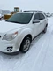 Used Active Noise Cancellation Module fits: 2011 Chevrolet Equinox Body Control