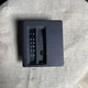 1997 Jeep Cherokee XJ Shifter Cover