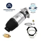 Bentley Cont. GT/Supersports air spring, rear right
