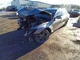 Left Driver A6 AUDI   2012 Wiper Arm&nbsp;&nbsp;&nbsp;&nbsp;&nbsp;&nbsp;&nbsp;&nbsp;&nbsp;&nbsp;&nbsp;&nbsp;&nbsp;&nbsp; 11367417