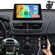 64GB Android14 For Buick Encore 2012-2016 Car Stereo Radio Wireless CarPlay +AHD