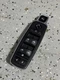 2019 2024 Dodge Ram 2500 OEM Window Master Switch 68262252ac