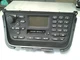 00 01 02 03 JAGUAR XJ8 AUDIO EQUIPMENT RECVR AM-FM-CASS 8515