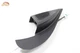 2022 - 2024 HYUNDAI TUCSON FRONT LEFT SIDE DOOR CORNER COVER & SPEAKER OEM