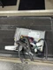 2021 - 2026 Dodge Durango OEM UConnect 5 10.1" Multi Media AM FM SAT Radio