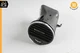 Mercedes W219 CLS55 AMG CLS500 Right Side Dashboard Dash Board Air Vent OEM 74k