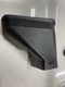 70-81 Firebird Dash Vent Duct Upper Driver Left Side Heat Only GM 478449