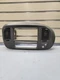 🔥97-03 Ford F150 Center Dash Radio Climate Trim BEZEL Panel AIRBG Line GRAY