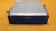 Rear Roof Entertainment Video Screen DVD Disc Player fits 05-10 Honda Odyssey