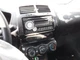 Temperature Control Fits 08-10 SCION XD 415394