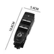83071FL650 Driver Front Window Switch Replacement For 2018‑2023 Subaru Crosstrek