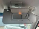 Passenger Sun Visor Illuminated Fits 08-12 INFINITI EX35 5082754