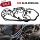 6L2Z-9D930-BA Engine Wire Wiring Harness For Ford Explorer Sport 4.0L 2006-2007