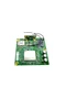 💎OEM 16-20 TESLA MODEL S/X PCBA LTE CONNECTIVITY MODULE NO SIM - 1054968-01-B