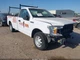 Seat Belt Front Bench 40/20/40 Passenger Fits 18-20 FORD F150 PICKUP 69761