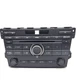 2010 11 Mazda CX7 CX-7 MP3 6 Disc CD Sirius Radio Receiver OEM 14795267 EXUC!