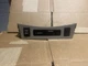 2009-2013 Toyota Corolla USB Auxiliary Port Instrument Bezel 55548-02150 OEM