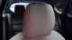 Right Front Passenger Headrest Cloth Tan Gray Fits 13-19 MAZDA CX-5 91605