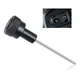 NEW Upgraded Headlight Switch Knob for Ford Bronco F150 F250 F350 1992-96