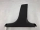 2009-2016 A4 Audi A4 Right B Pillar Trim Panel Oem 8K0-867-240-B