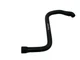 BMW Crankcase Breather Hose 3 Series 5 Series E30 E34