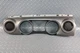 20-24 Gladiator Grey Dashboard Dash Speedometer Cluster Surround Trim Panel OE