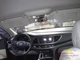2020 Buick Enclave Sunvisor LH Driver Left Tan