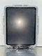 2019 Volvo XC40 OEM Dash Information Display Screen Monitor 32247465AA 2020