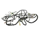 2007 Acura TL Type-S Interior Floor Wire Harness OEM