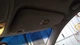Passenger Sun Visor Illuminated Fits 00-05 VOLVO 80 SERIES 784073