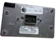 13 14 15 16 17 18 Ford Lincoln sync control module DA5T-14E212-RB DJ5T-14F239-DB