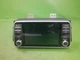 20-22 NISSAN VERSA NAVIGATION DISPLAY SCREEN RECEIVER 2591A5RL1B OEM