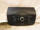 13 14 15 16 Ford Escape Radio Face Plate Control Panel CJ5T-18K811-HK EBZ43