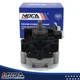 Power Steering Pump for Toyota Camry Avalon Sienna Solara&nbsp;Lexus ES300 RX330