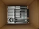 08 TO 17 MERCEDES-BENZ CLS550 C300 E350 GLK350 W212 HARMAN BECKER AMP AMPLIFIER