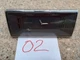 2007-2014 Cadillac Escalade ESV Dash Analog Clock 15884145 OEM o2