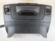2013 -2018 Ram 1500 2500 3500 Center Dash Storage Compartment w/ Lower Trim