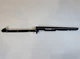 Instrument Cluster Panel Center Dash Trim 55475-47060 2010-2011 Toyota Prius