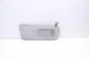 2014-2018 Kia Soul Front Right Side Sun Visor w/ Mirror 85220-B2240BF3 OEM