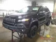 2017 Jeep Cherokee Windshield Wiper Motor