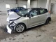 Passenger Right Sun Visor With Illuminated Fits 19-25 COROLLA 2067242