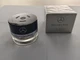 Mercedes-Benz Air Cabin Interior Perfume No.1001 Mood Fragrance New A1678992100