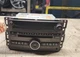 Chevy HHR 2006-2008 Radio Stereo Am FM CD Player W AUX Input