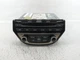 2013-2015 Hyundai Genesis Am Fm Cd Player Radio Receiver YB612